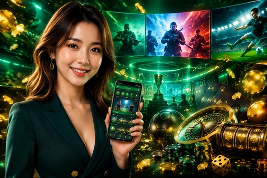 dj88