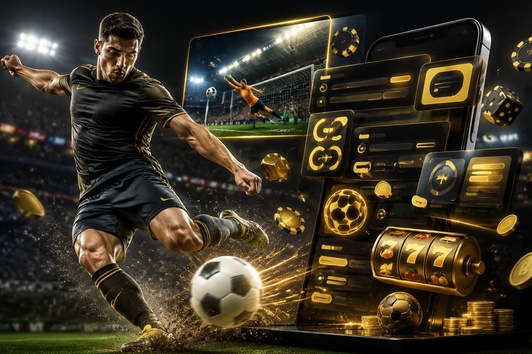 dj88