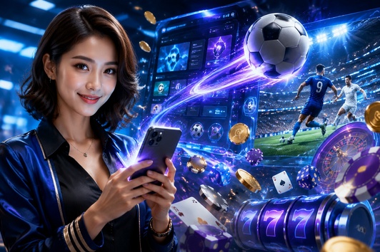 dj88