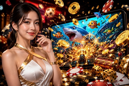dj88