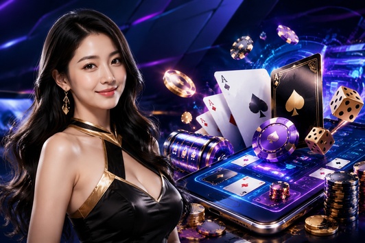 dj88