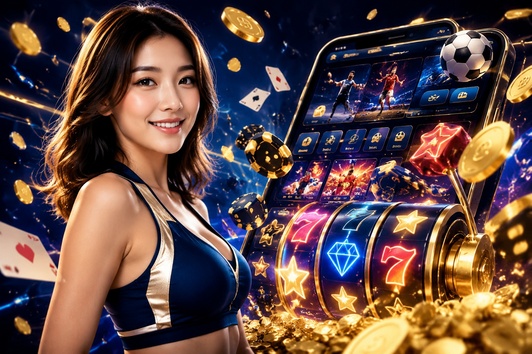 dj88