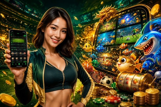 dj88