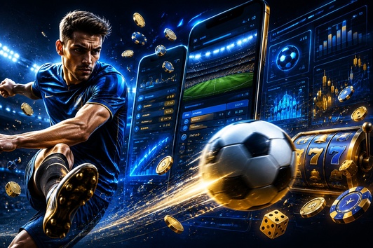dj88