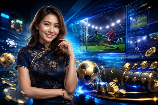 dj88