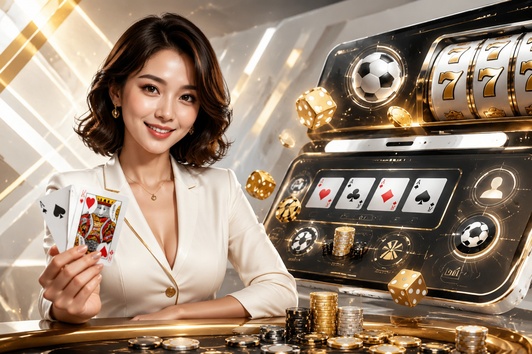 dj88