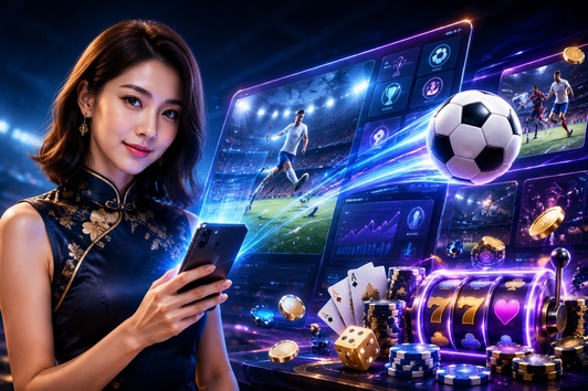 dj88
