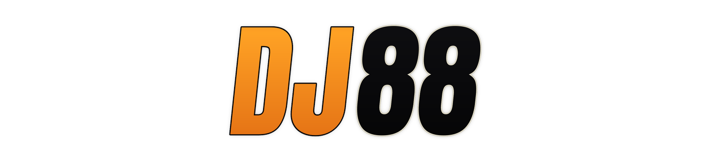 dj88
